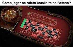 8999tk
