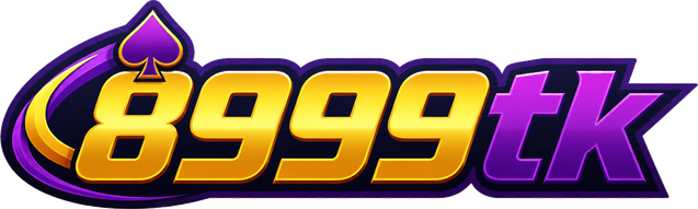 8999tk
